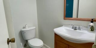 6808 River Ridge Dr. Nashville, TN 37221 Gallery 28