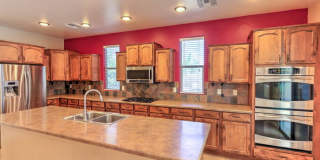 717 West Camino Tunera Gallery 12