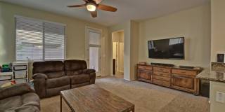 2065 S MARTINGALE Road Gallery 8
