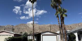52395 Avenida Carranza Gallery 1