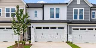 8913 Kennebec Crossing Drive - 1 Gallery 1