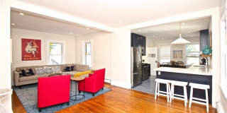 700 Thames Street Gallery 9