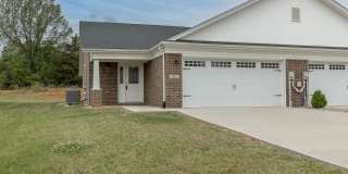305 Breckinridge Circle Gallery 7