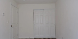 12544 15th Avenue Northeast Gallery 6