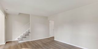 Updated 3BR Home in Virginia Beach with Modern Finishes & Prime Location Gallery 9