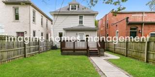627 Oakwood Avenue Gallery 15