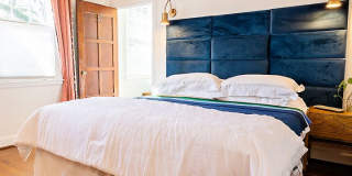 Bull St Bungalow Gallery 35