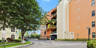 1620 Presidential Way Gallery 29