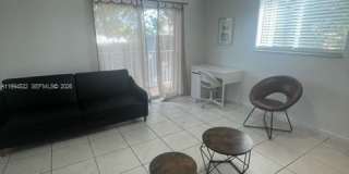 328 NW 12th Ave Gallery 6