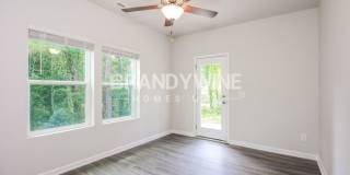 932 Coosaw Place Gallery 10