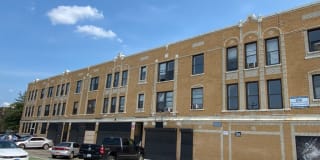 9 North Keeler Avenue - 305 Gallery 5