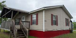 6439 Spring Place Rd SE Gallery 1