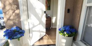 1279 W Vaquero Ct Gallery 23