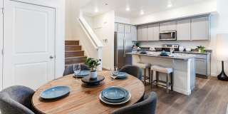 The Meadows at Tutt Village Gallery 3