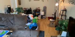 35 Fairmount Pl. Gallery 1