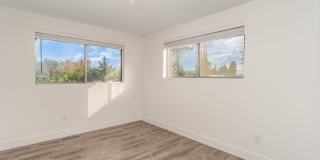 12707 89th Pl NE Gallery 18