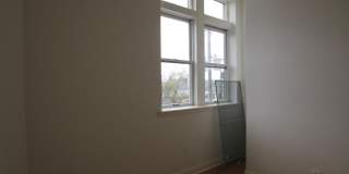 1003 Bond Street Gallery 6