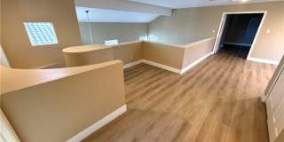 136 Serenade Court Gallery 20