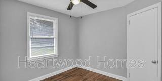 3300 Margrave Road Gallery 16