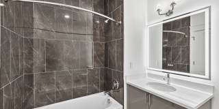 Harrison Yards Gallery 20