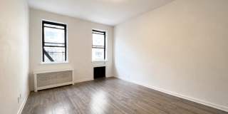 340 E 83rd Street 340 E 83rd Street Gallery 1