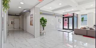 1028 BLADENSBURG Road NE Gallery 15