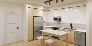 Manor Biscayne Gallery 9