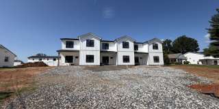 118 Beechwood Drive - A Gallery 1