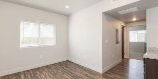 The Marq at Monument Ridge Gallery 45