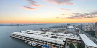 100 Pier 4 Gallery 42