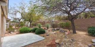 2557 Shellsburg Avenue Gallery 21