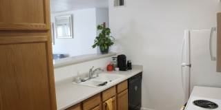 10784 W 63rd Place Gallery 4