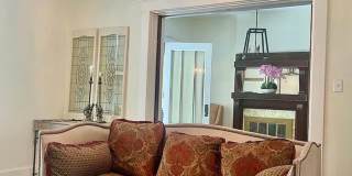 Spacious 6BR House in Louisville Gallery 17