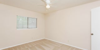 Move in Ready rental home in NW San Antonio! Gallery 14
