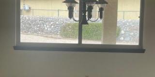 7121 GRAN VIDA Drive Gallery 61