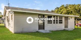 613 Minnesota Avenue Gallery 14