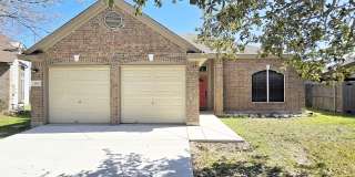 2119 Hidden Meadow Gallery 1