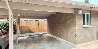 Charming Townhome in Bellevue's Newport Hills Community Gallery 16