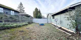 2 Bedroom Duplex in Sandy Gallery 14