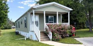 8749 Breinig Run Cir, #184 Gallery 1