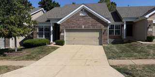 1733 Prestshire Drive Gallery 1