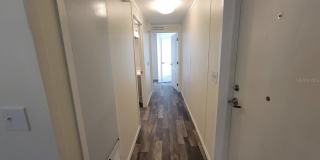 5700 HOLIDAY PARK BOULEVARD Gallery 20