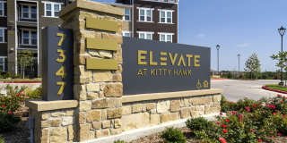 Affordable Housing - Elevate at Kitty Hawk Gallery 34