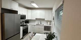 522 Eastwind Drive Gallery 2