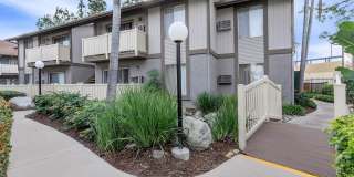 Monte Verde Apartment Homes Gallery 12