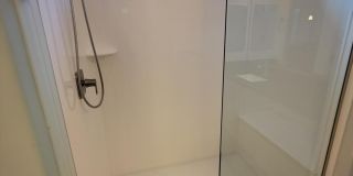 4024 N COTTONWOOD Drive Gallery 34