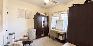 1415-1417 Hollywood Avenue - 1415 1415-1417 Hollywood Avenue - 1415 Gallery 17