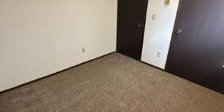 1186 Gallery 13