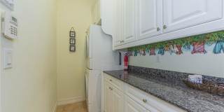 4795 66th Place Gallery 26