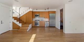 705 Sunset Avenue Gallery 7